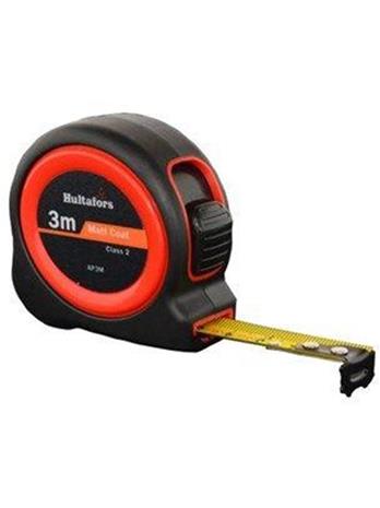 Hultafors AP 3m, mittanauha