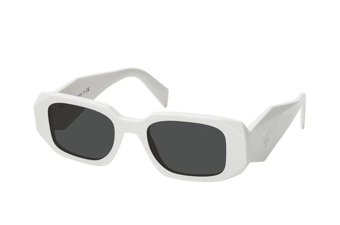 Prada PR 17WS 1425S0, Aurinkolasit