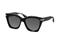 Marc Jacobs MJ 1000/S 807, Aurinkolasit – kuva 2