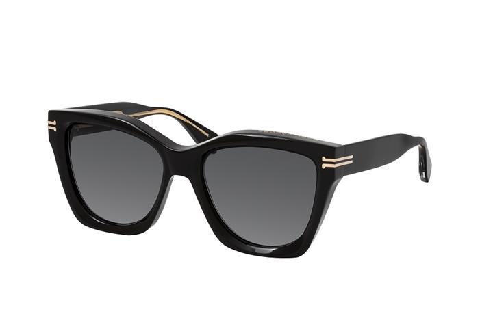Marc Jacobs MJ 1000/S 807, Aurinkolasit