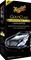 Gold Class Wax, Meguiars – kuva 1