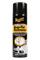 Heavy Duty Bug & Tar Remover, Meguiars – kuva 1