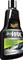 3-in-1 Wax, Meguiars – kuva 1