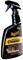 Heavy Duty Multipurpose Cleaner, Meguiars – kuva 1