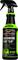 Iron removing Spray Clay, Meguiars – kuva 1