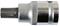 Hylsy Ribe (M10) VAG, Laser – kuva 1