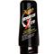 ScratchX 2.0 hiomatahna, Meguiars – kuva 1