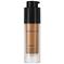 bareMinerals Original Liquid Mineral Foundation SPF 20 - 30 ml – kuva 1