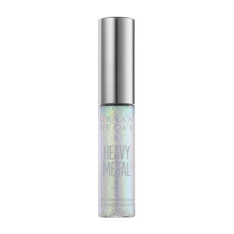 Urban Decay Heavy Metal Glitter Eyeliner Grind