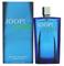Joop! Jump for Him - EdT 200 ml – kuva 8