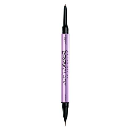Urban Decay Brow Blade Pencil (Various Shades) - Taupe Trap
