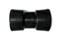 Kölirulla 22 x 135 mm – kuva 6