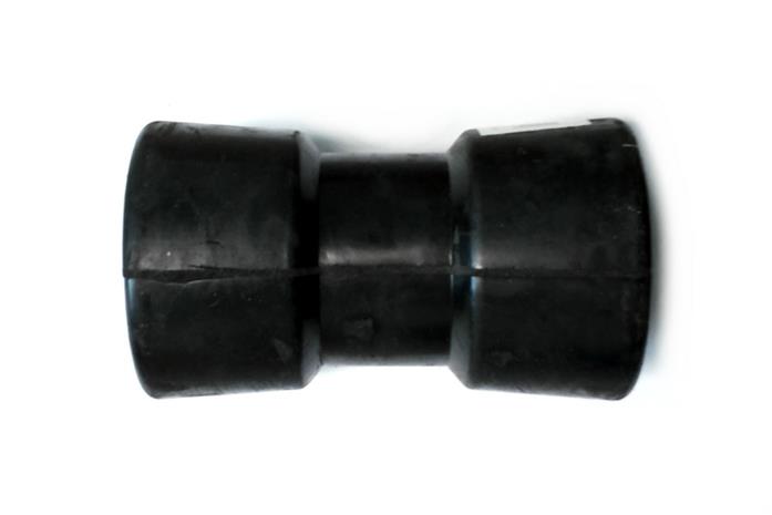 Kölirulla 22 x 135 mm