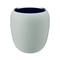 Stelton Ora, maljakko 20 cm – kuva 1