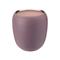 Stelton Ora, maljakko 17 cm – kuva 1