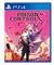 Poison Control, PS4 -peli – kuva 4