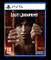 Lost Judgment, PS5 -peli – kuva 1