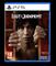 Lost Judgment, PS5 -peli – kuva 6