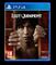 Lost Judgment, PS4 -peli – kuva 1