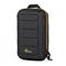 Lowepro Hardside CS 60, kamerakotelo – kuva 1