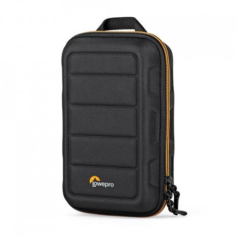 Lowepro Hardside CS 60, kamerakotelo – kuva 1/8