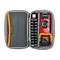 Lowepro Hardside CS 60, kamerakotelo – kuva 4