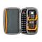 Lowepro Hardside CS 60, kamerakotelo – kuva 5