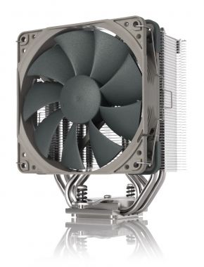Noctua NH-U12S REDUX, prosessorituuletin