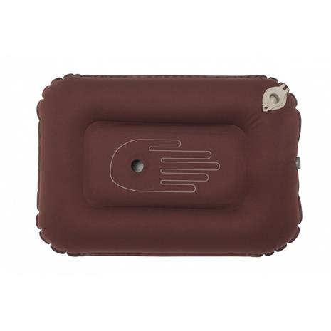 Vaude Pump Pillow, retkityyny