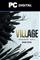 Resident Evil 8: Village Deluxe Edition, PC -peli – kuva 1