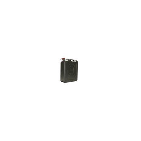 Polttoainekannu 20L