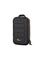 Lowepro Hardside CS 60, kamerakotelo – kuva 6