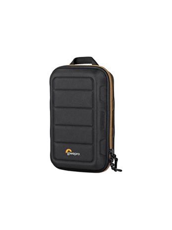 Lowepro Hardside CS 60, kamerakotelo – kuva 6/8