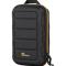 Lowepro Hardside CS 60, kamerakotelo – kuva 7