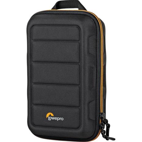 Lowepro Hardside CS 60, kamerakotelo – kuva 7/8