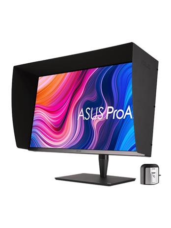 ASUS ProArt PA32UCG-K (32"), näyttö – kuva 2/8