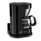 Dometic PerfectCoffee MC 052, kahvinkeitin