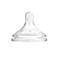 Dr. Brown's Options+ Wideneck Pullotutti 9 kk+ – kuva 4