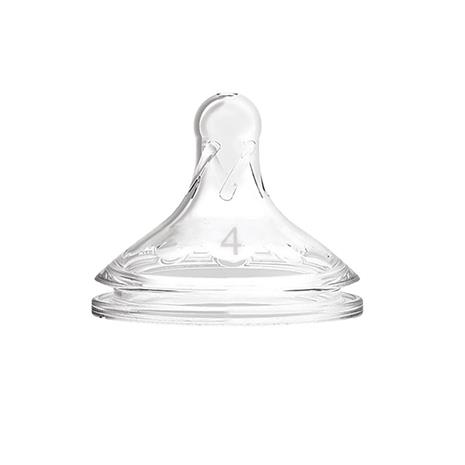 Dr. Brown's Options+ Wideneck Pullotutti 9 kk+