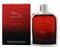 Jaguar Classic Red - EdT 100 ml – kuva 6