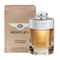 Bentley Bentley For Men Intense - EdP 100 ml – kuva 5
