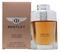 Bentley Bentley For Men Intense - EdP 100 ml – kuva 6