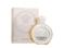 Versace Eros Pour Femme - EdP 100 ml – kuva 8