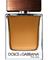 Dolce & Gabbana The One For Men - EdT 150 ml_ – kuva 5