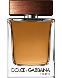 Dolce & Gabbana The One For Men - EdT 150 ml_