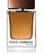 Dolce & Gabbana The One For Men - EdT 150 ml_ – kuva 6