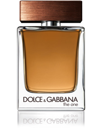 Dolce & Gabbana The One For Men - EdT 150 ml_