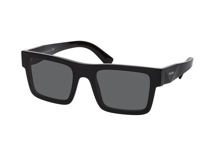Prada PR 19WS 1AB5S0, Aurinkolasit
