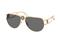 Versace VE 2225 100287, Aurinkolasit – kuva 1