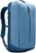 Thule Vea Backpack 21L -reppu, vaaleansininen – kuva 4